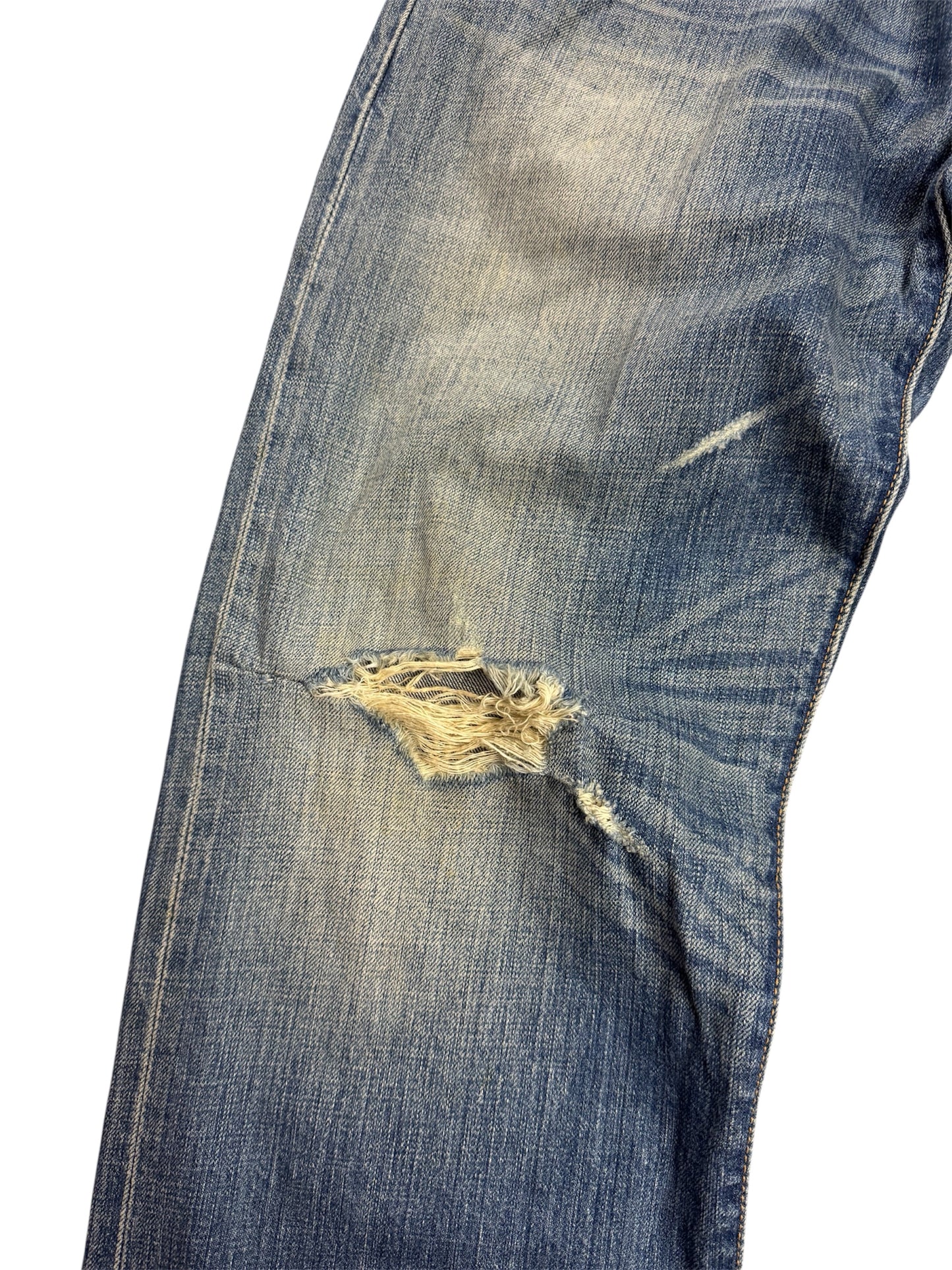 Levis Jeans (M)