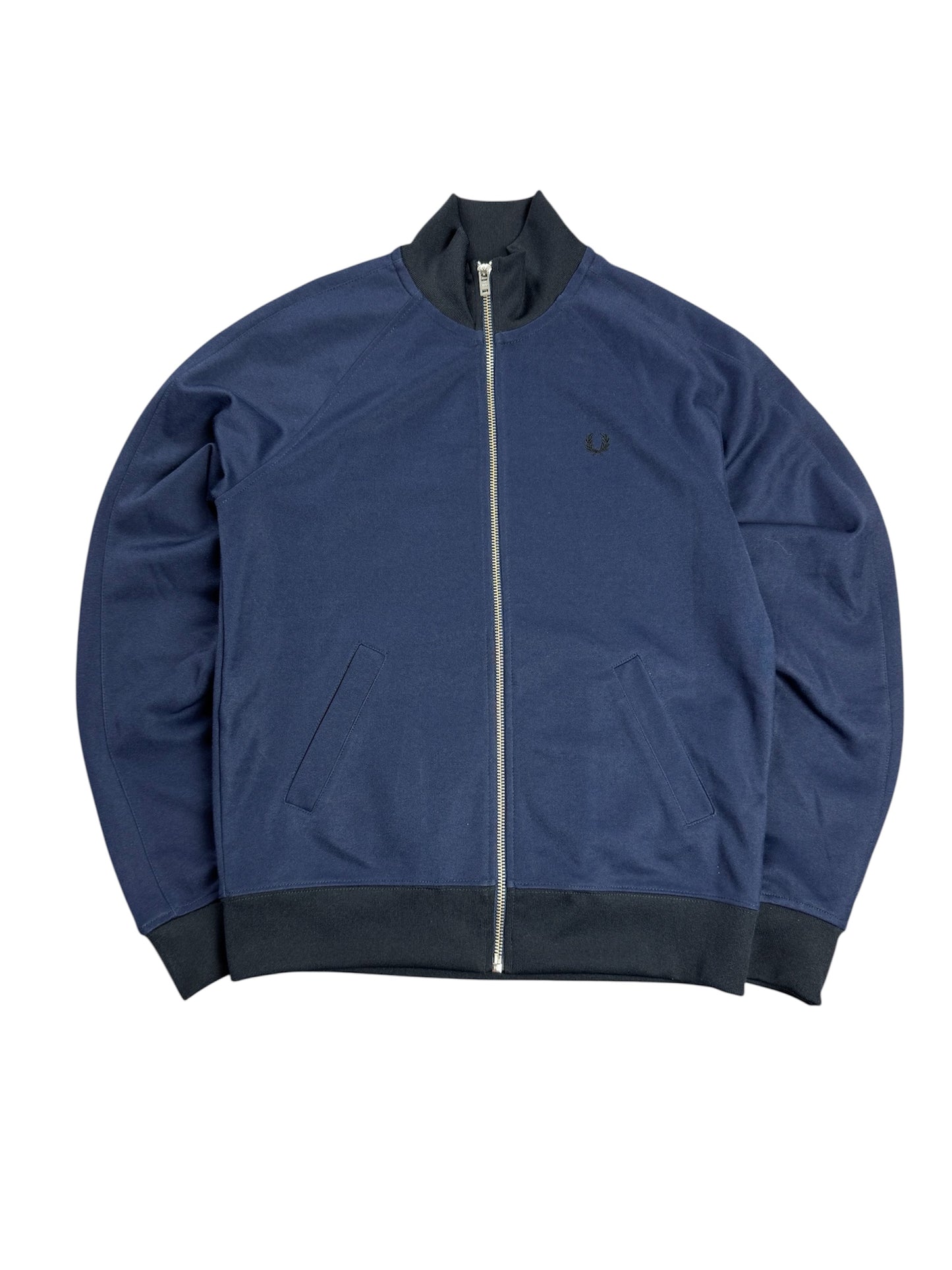 Fred Perry Trainingsjacke (wmns M)