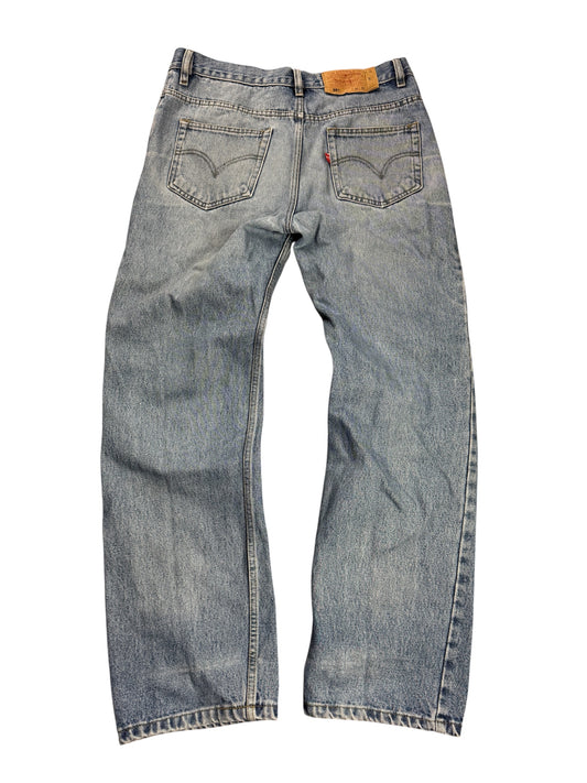 Levis Jeans (M)