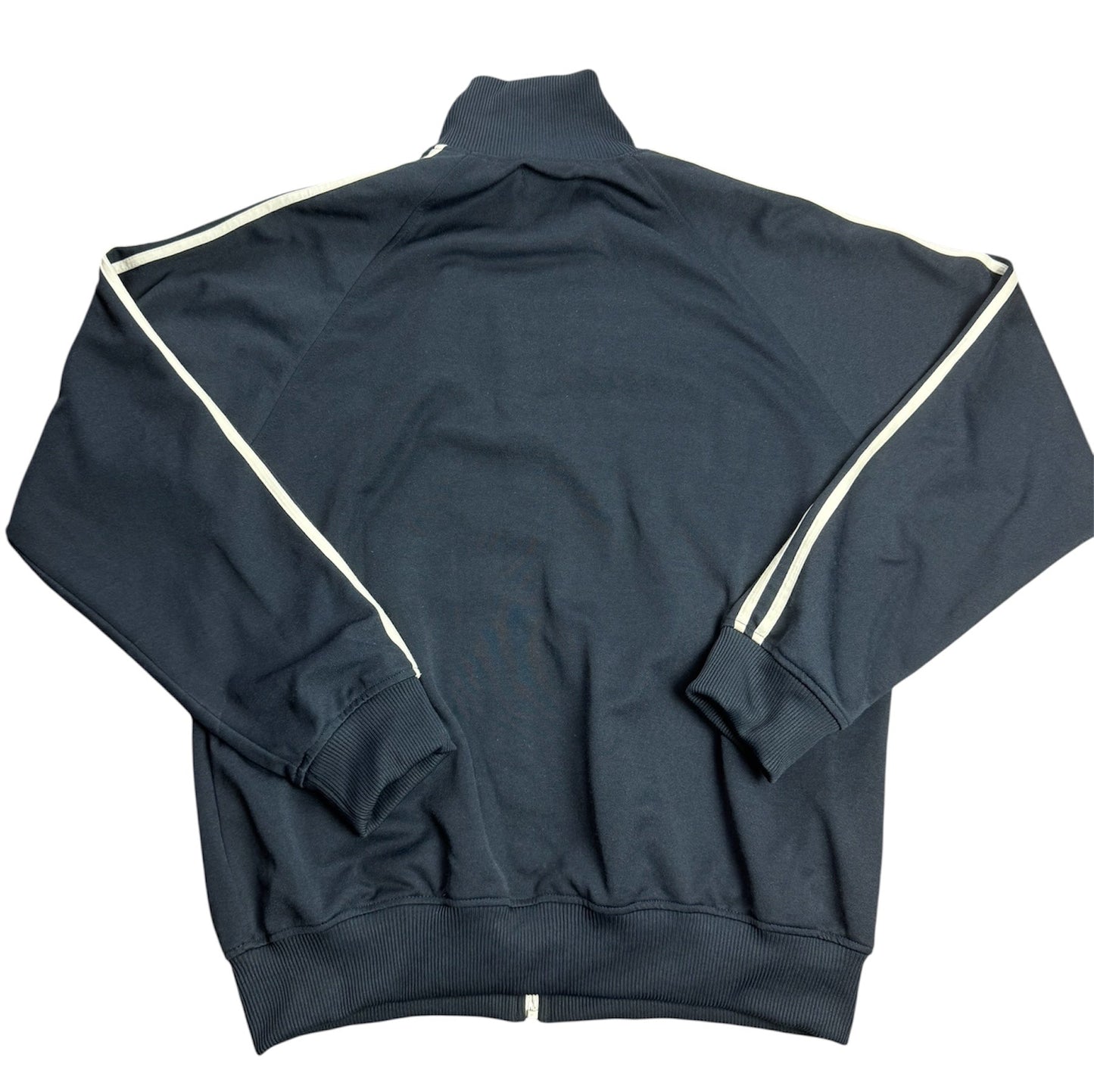 Fred Perry Trainingsjacke (M)
