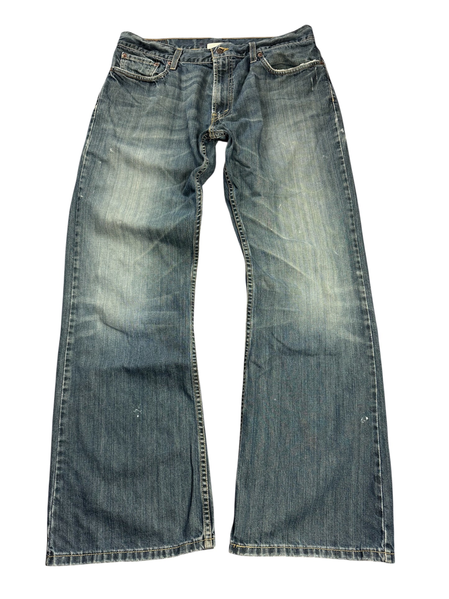 Levis Jeans (L)