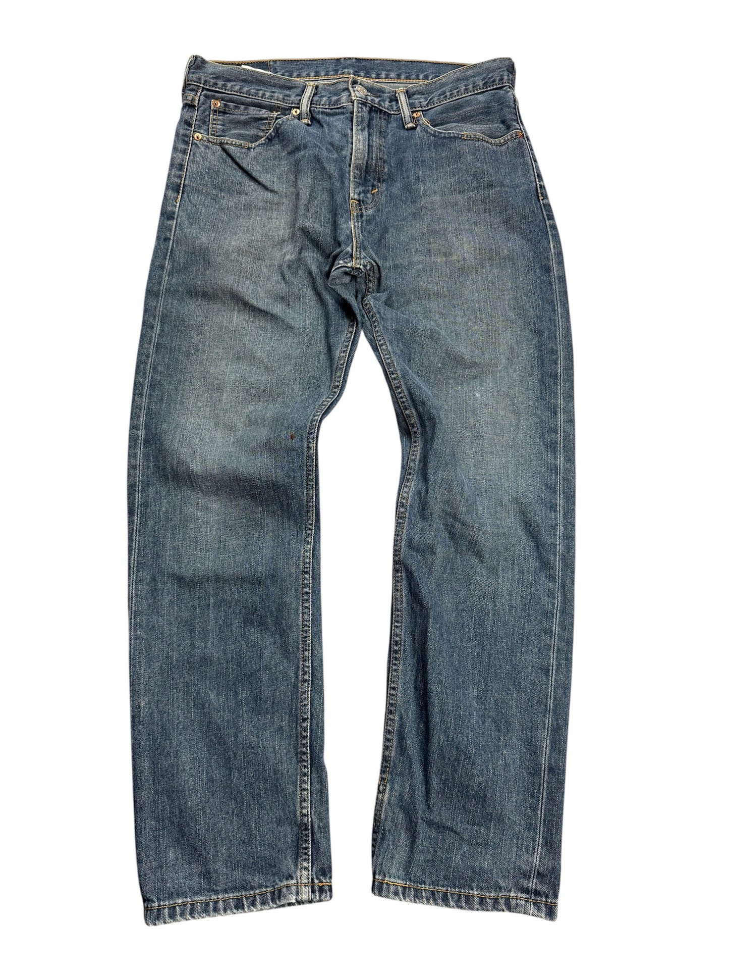 Levis Jeans (M)