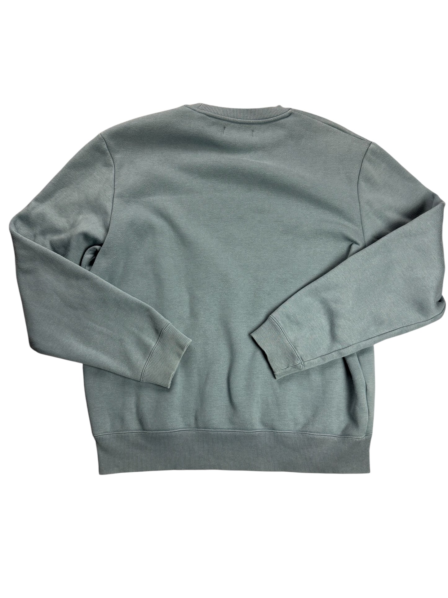 Fred Perry Sweater (M)