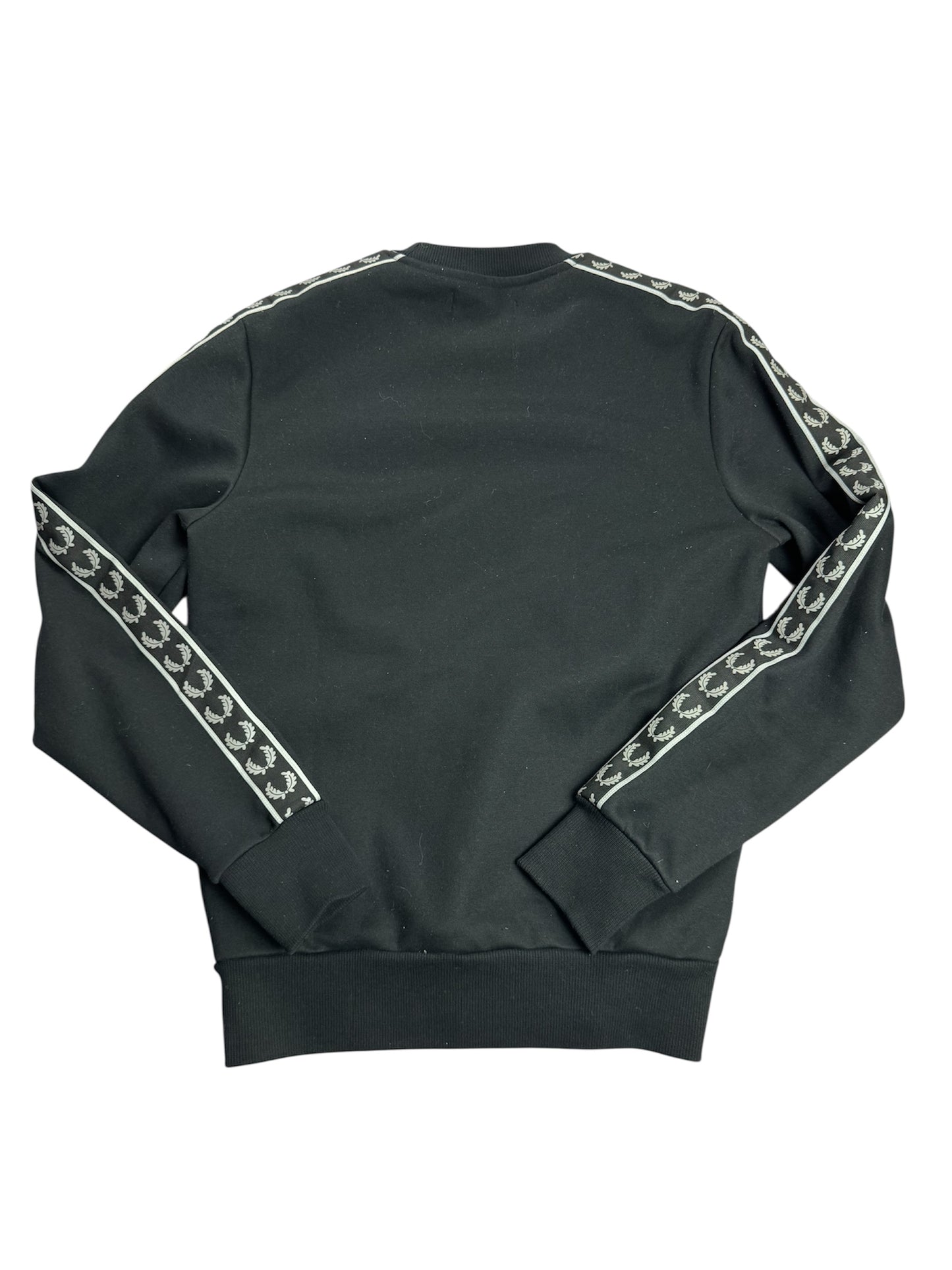 Fred Perry Sweater (M)