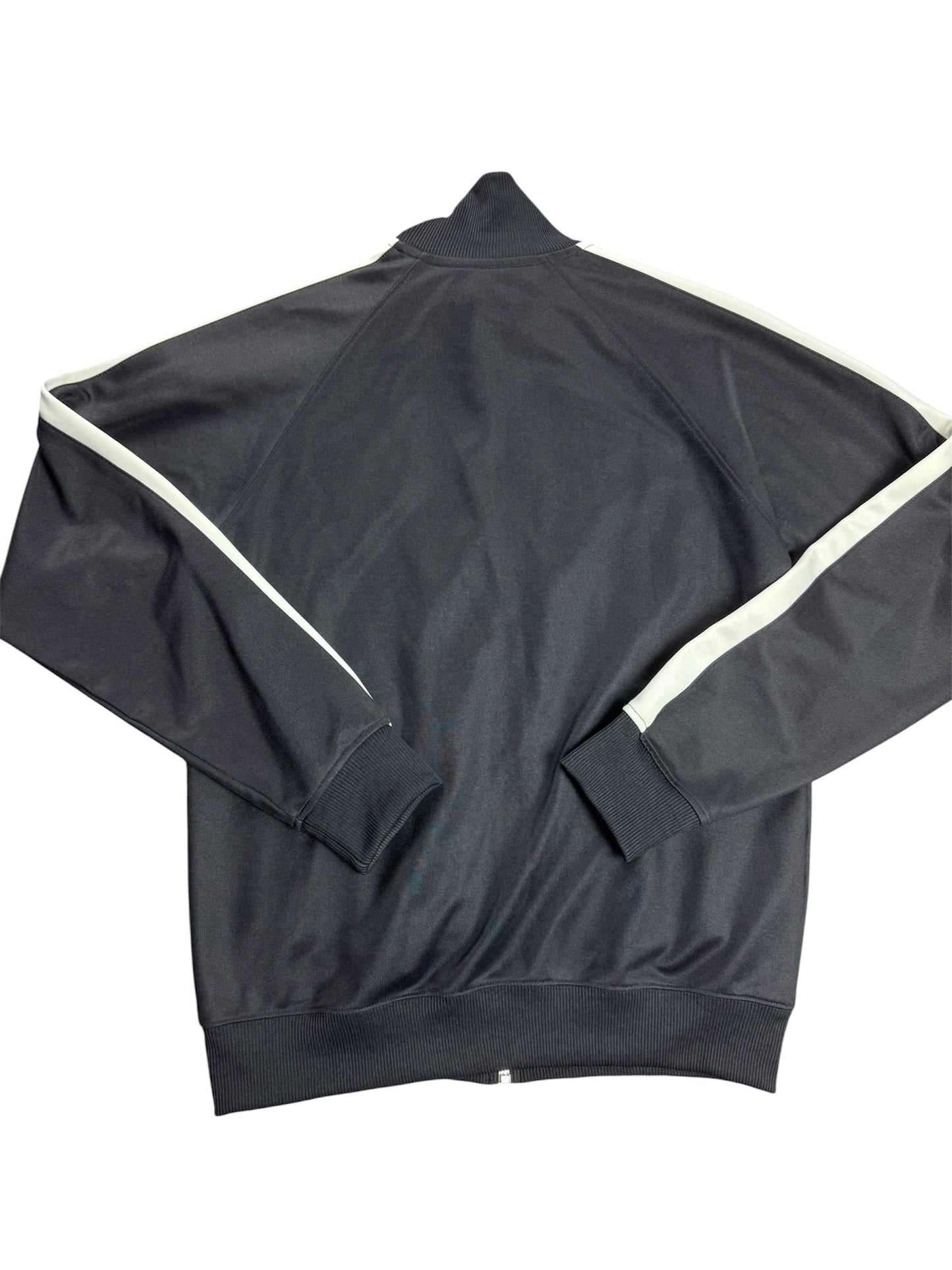 Fred Perry Trainingsjacke (M)
