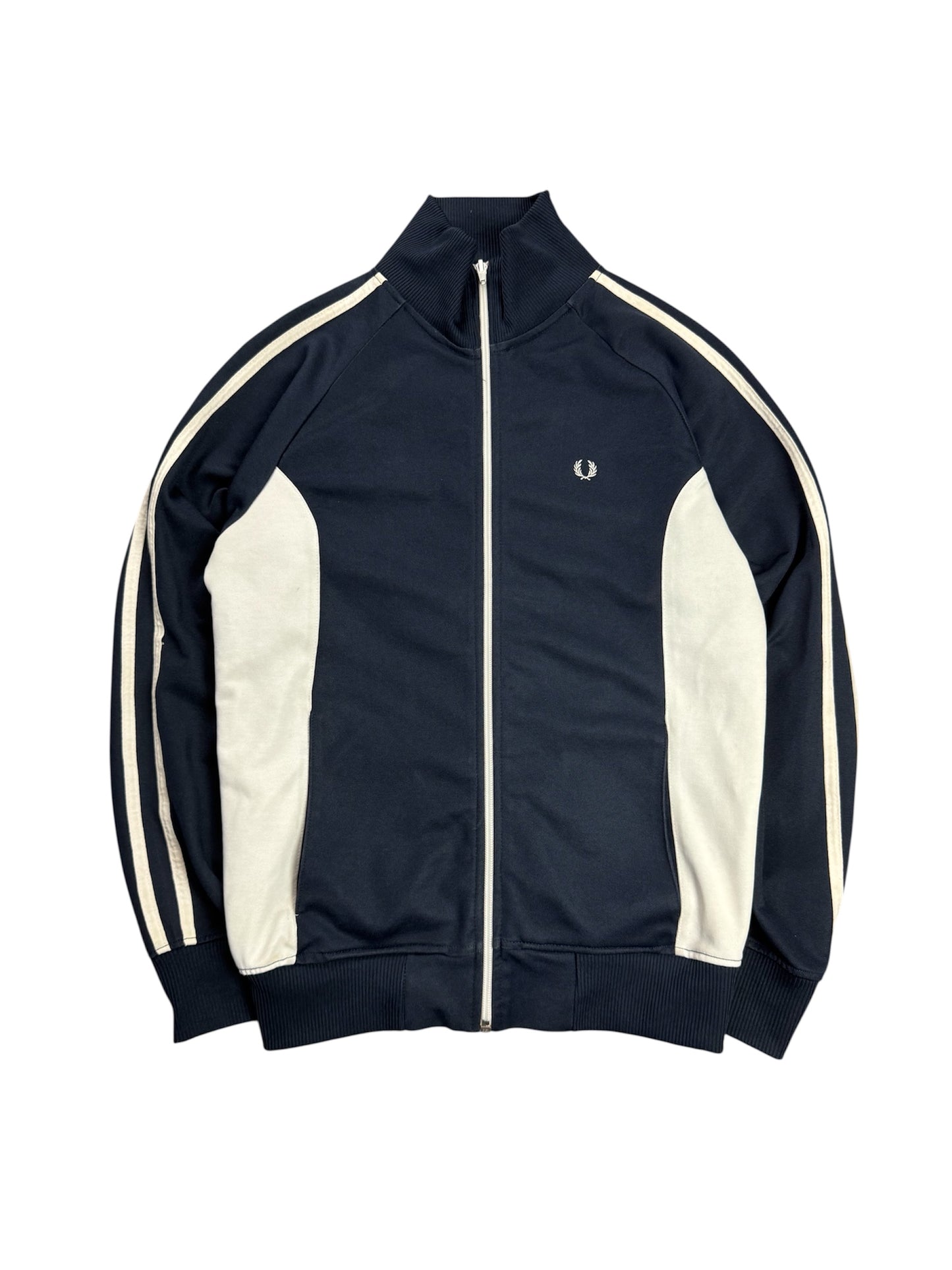 Fred Perry Trainingsjacke (wmns M)
