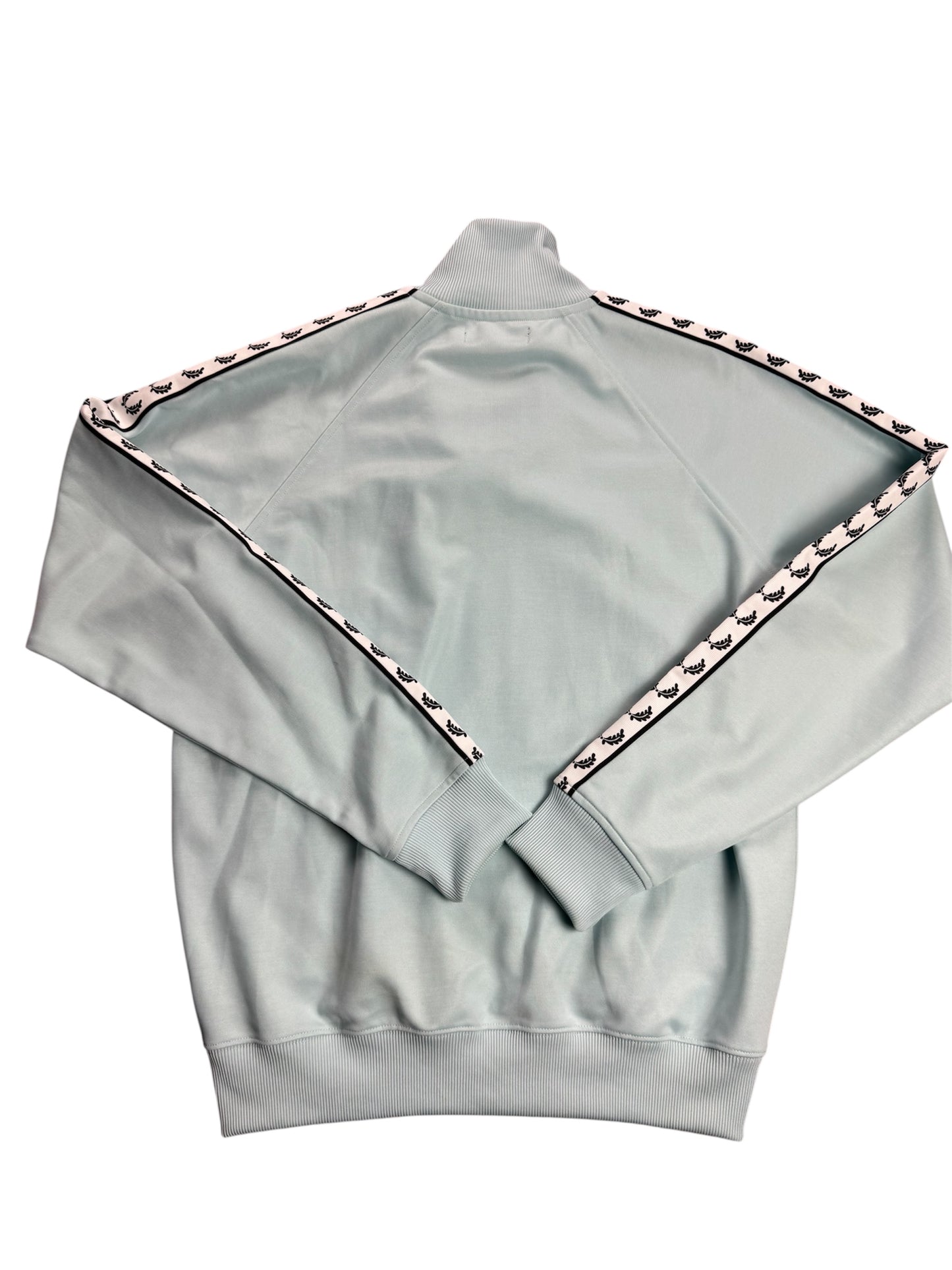 Fred Perry Trainingsjacke (M)