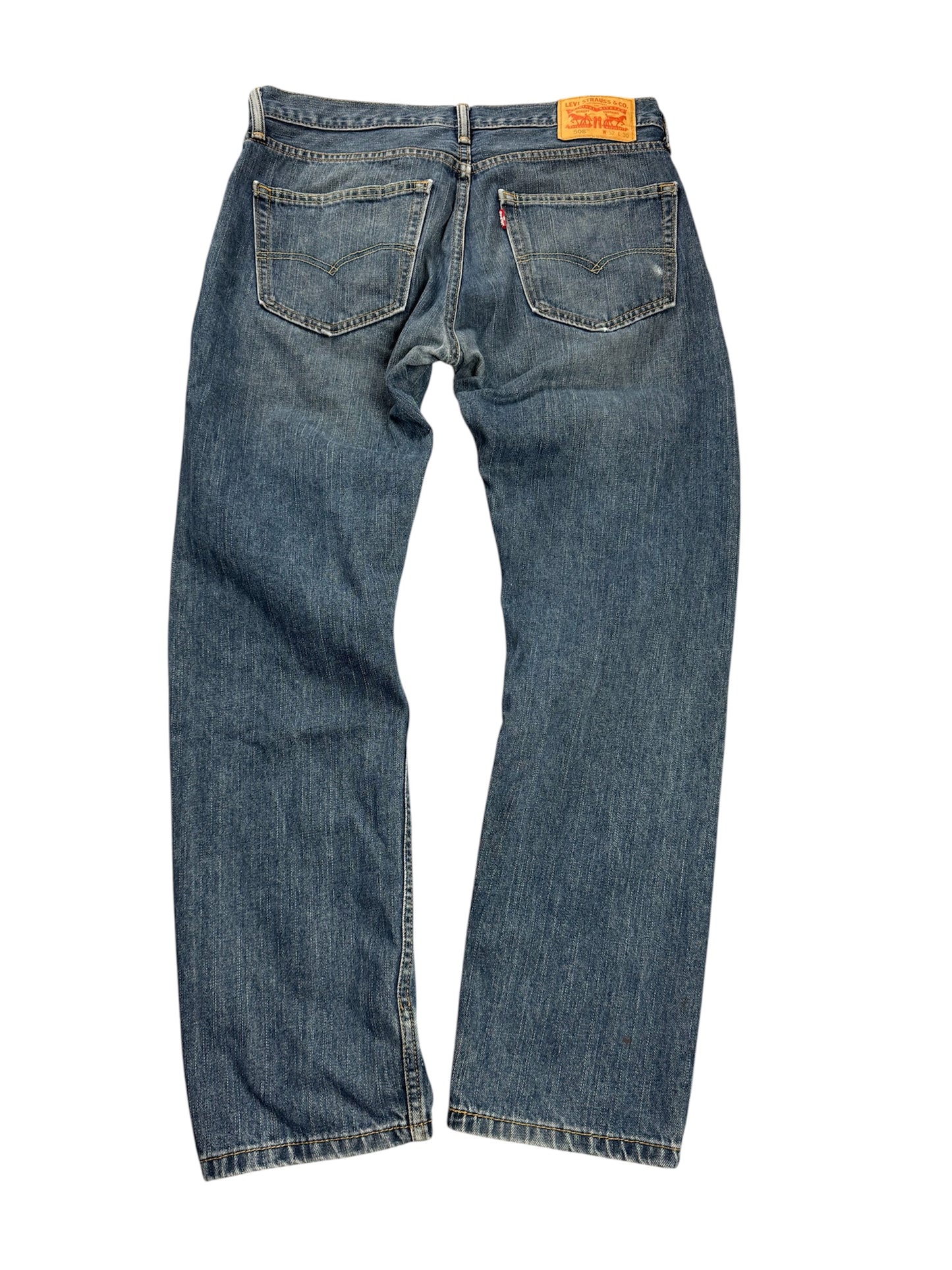 Levis Jeans (M)