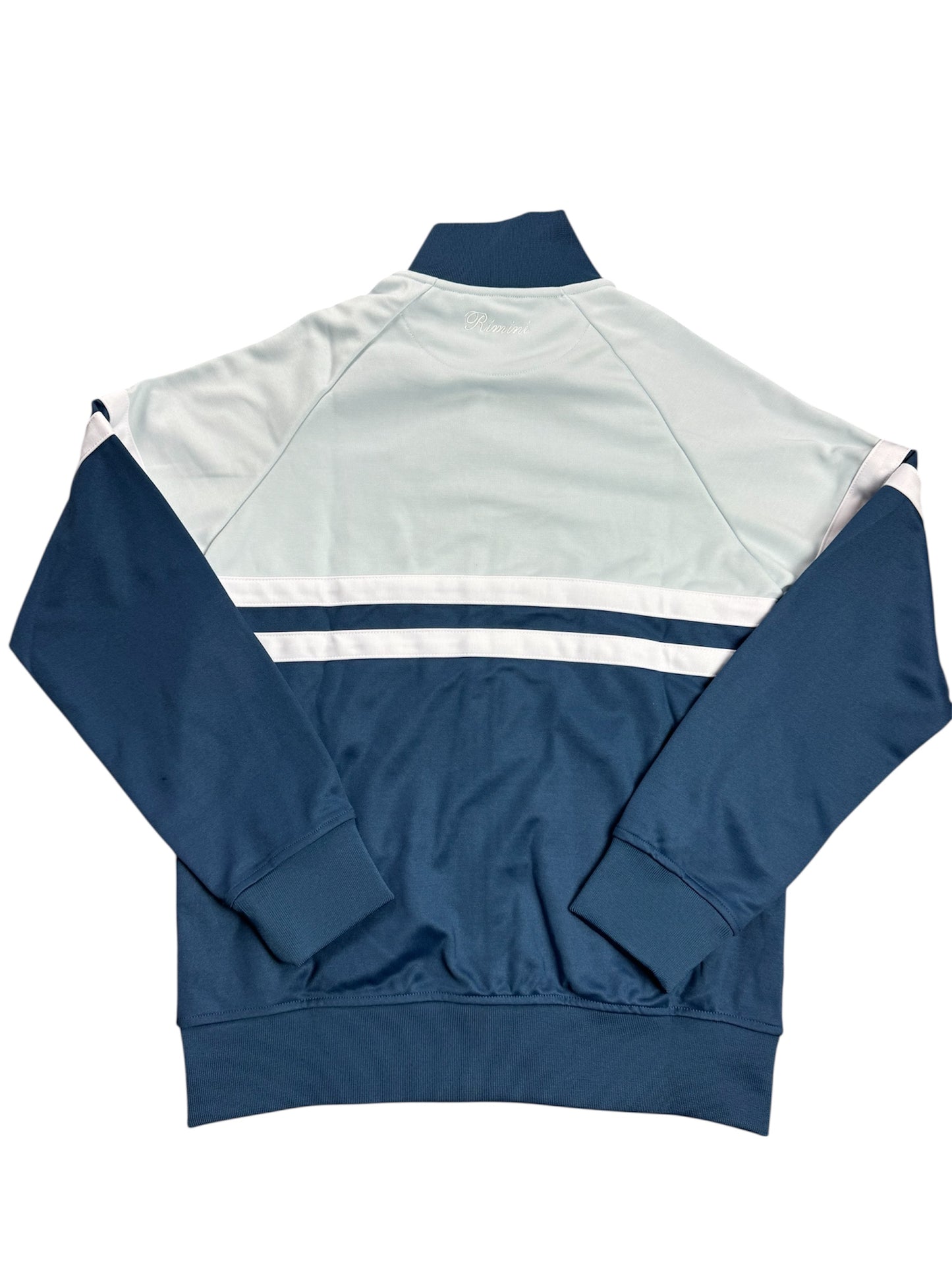 Ellesse Trainingsjacke Rimini (M)
