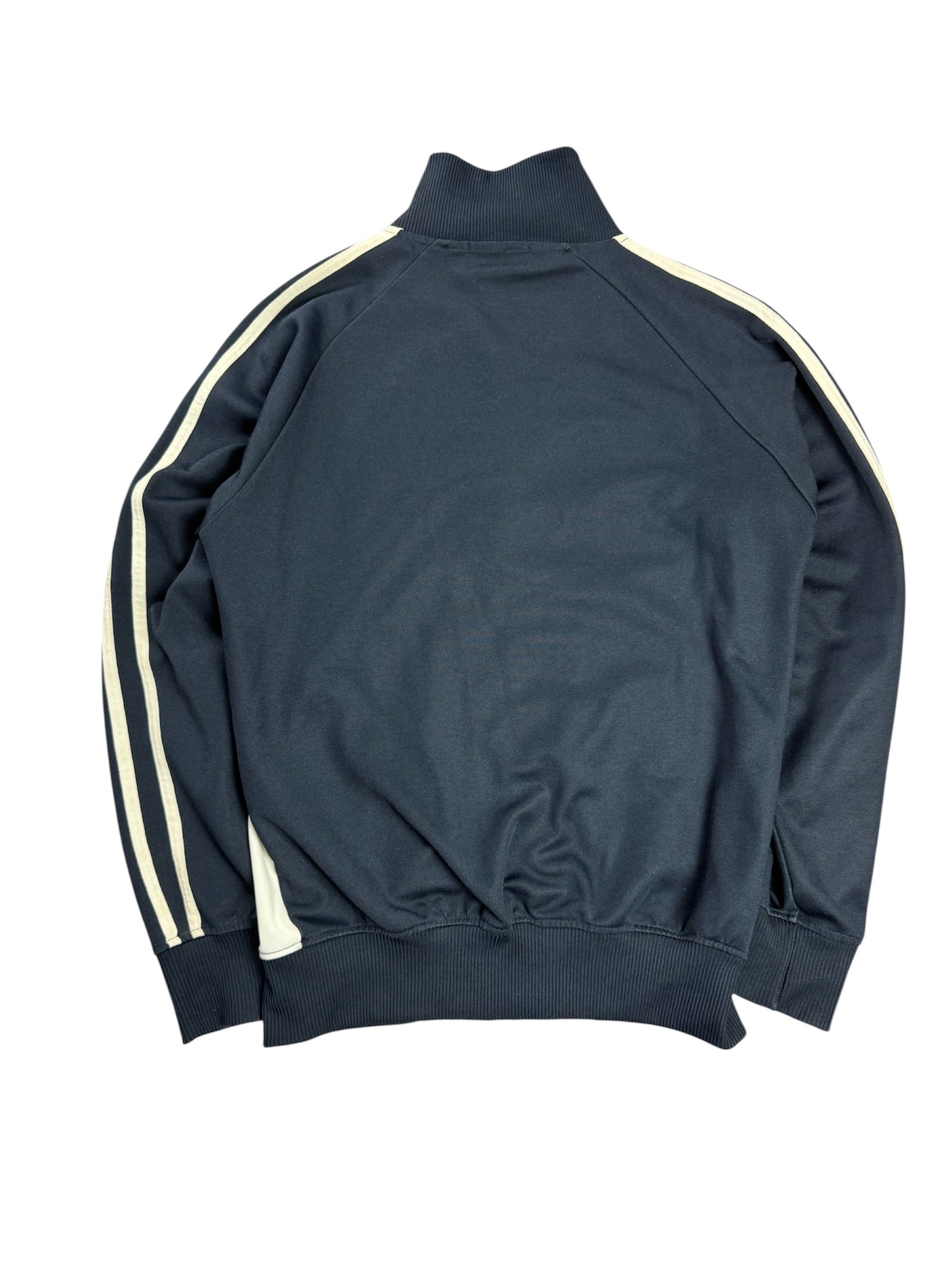 Fred Perry Trainingsjacke (wmns M)