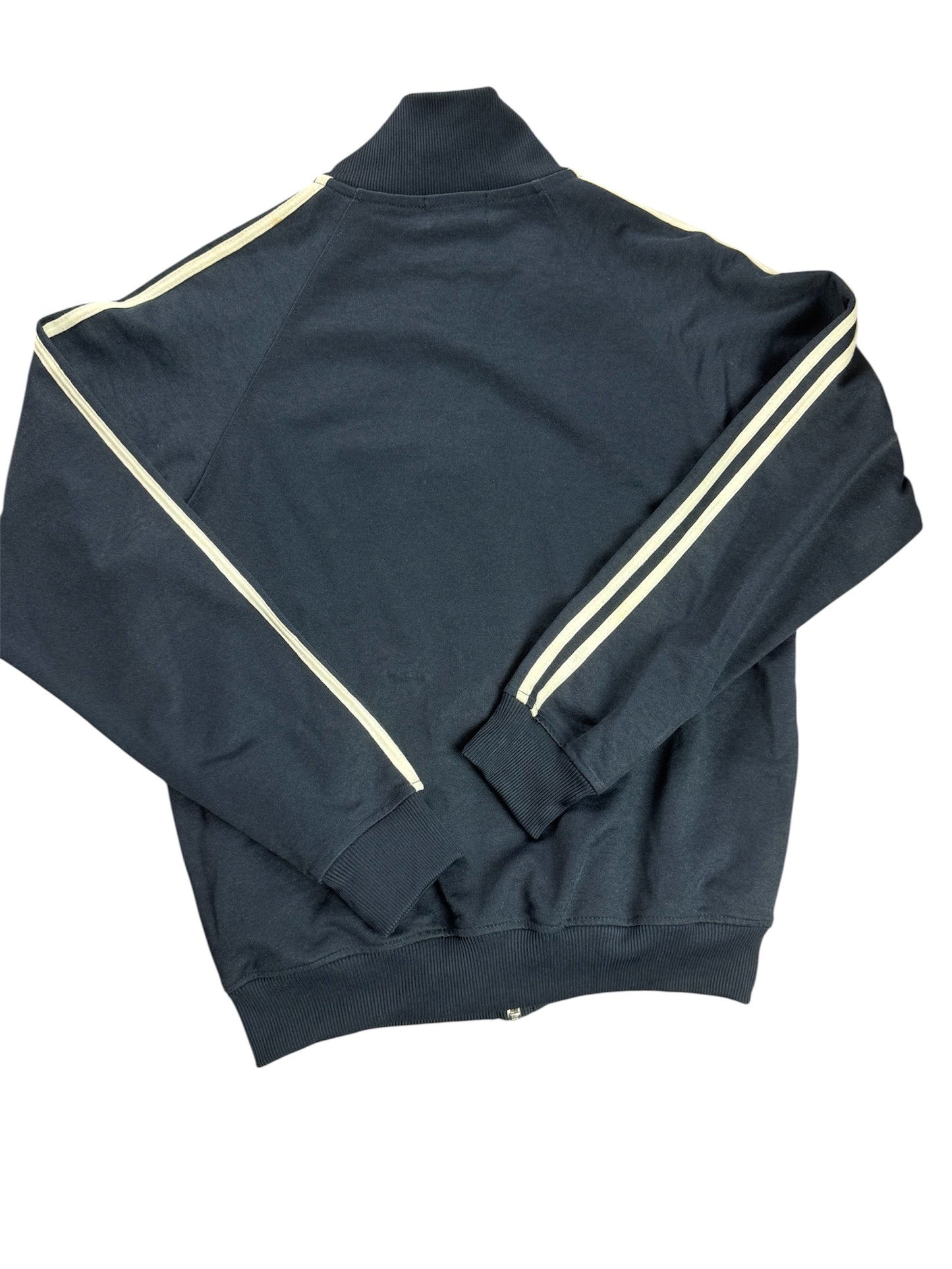 Fred Perry Trainingsjacke (S)