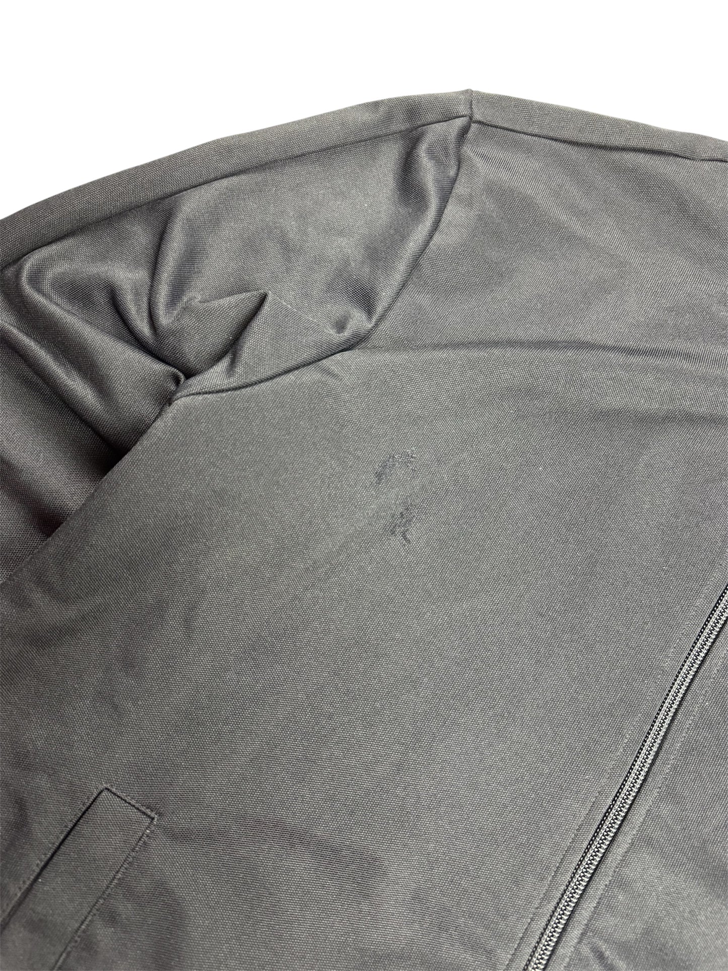Fred Perry Trainingsjacke (M)