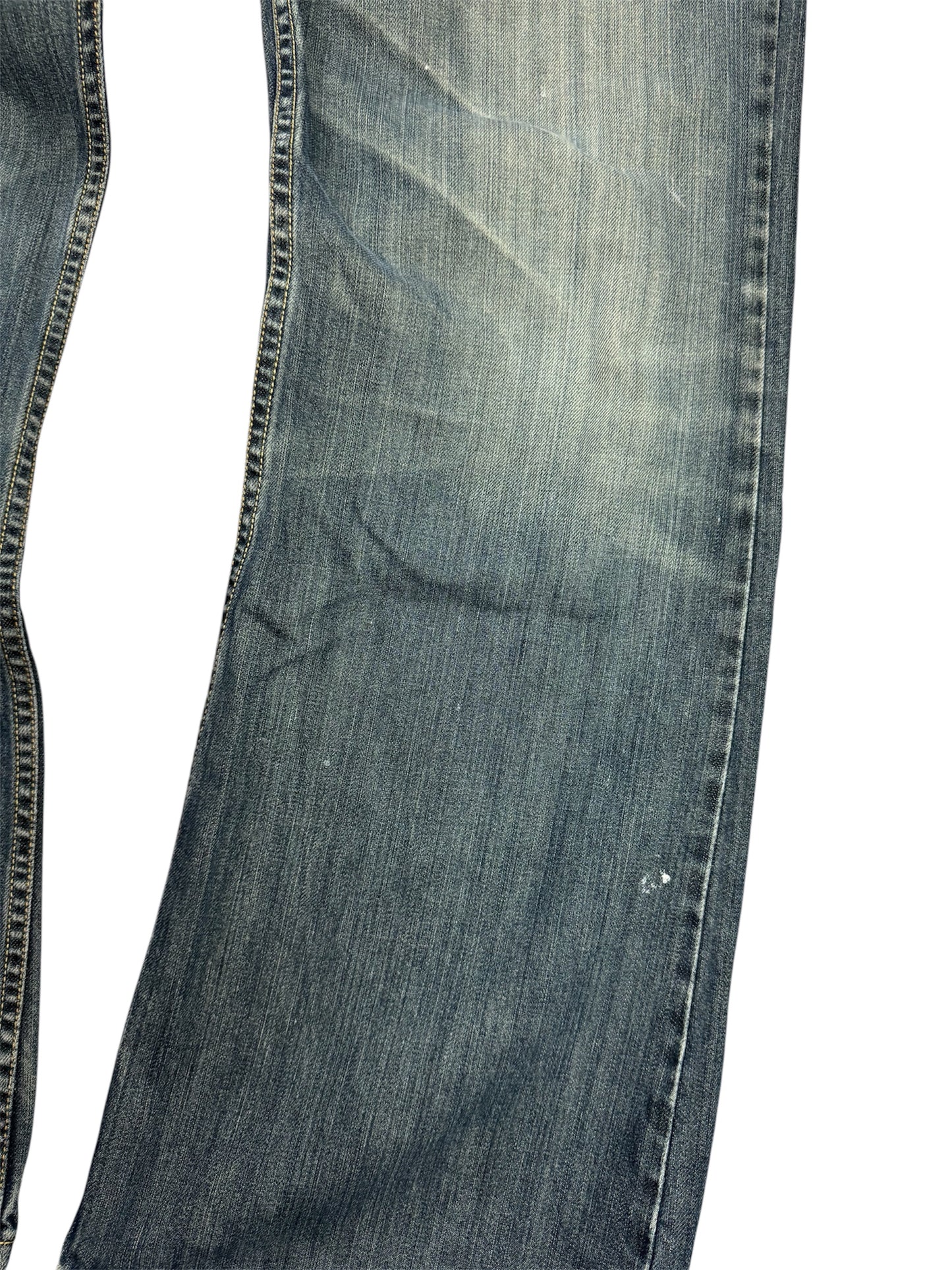 Levis Jeans (L)