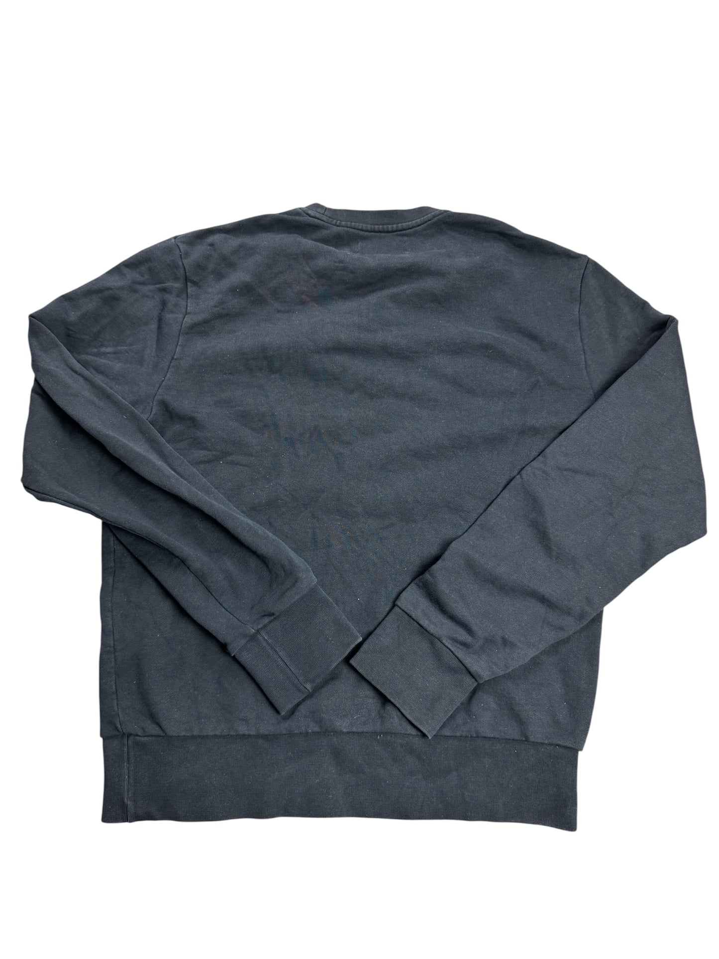 Fred Perry Trainingsjacke (M)