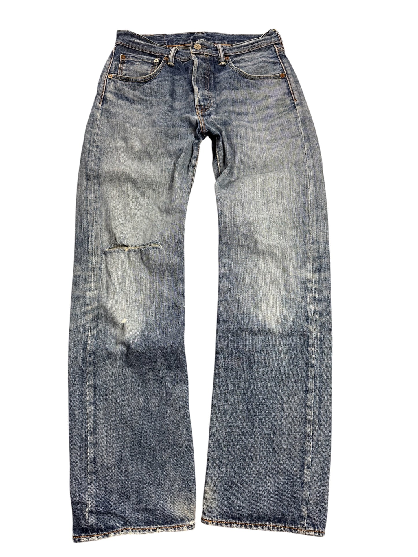 Levis Jeans (S)