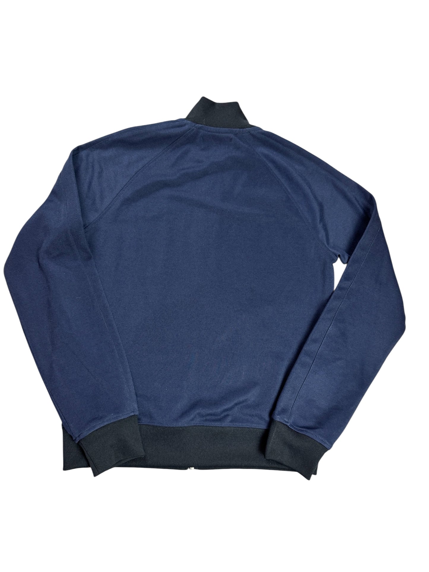Fred Perry Trainingsjacke (wmns M)
