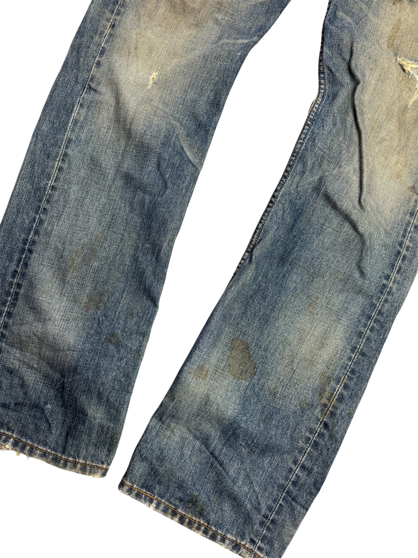 Levis Jeans (M)