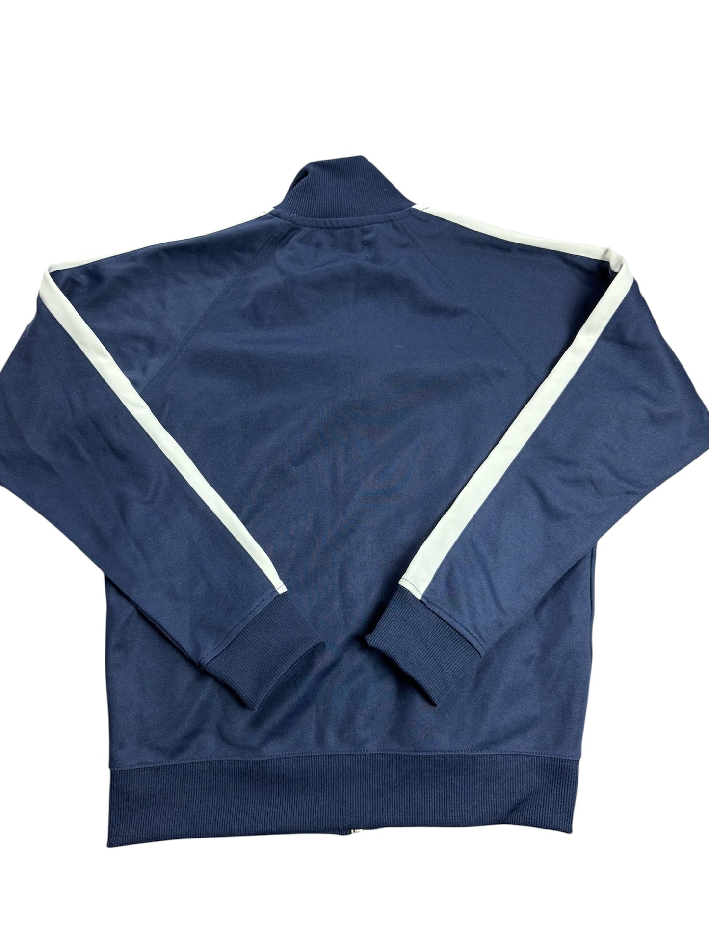 Fred Perry Trainingsjacke (S)