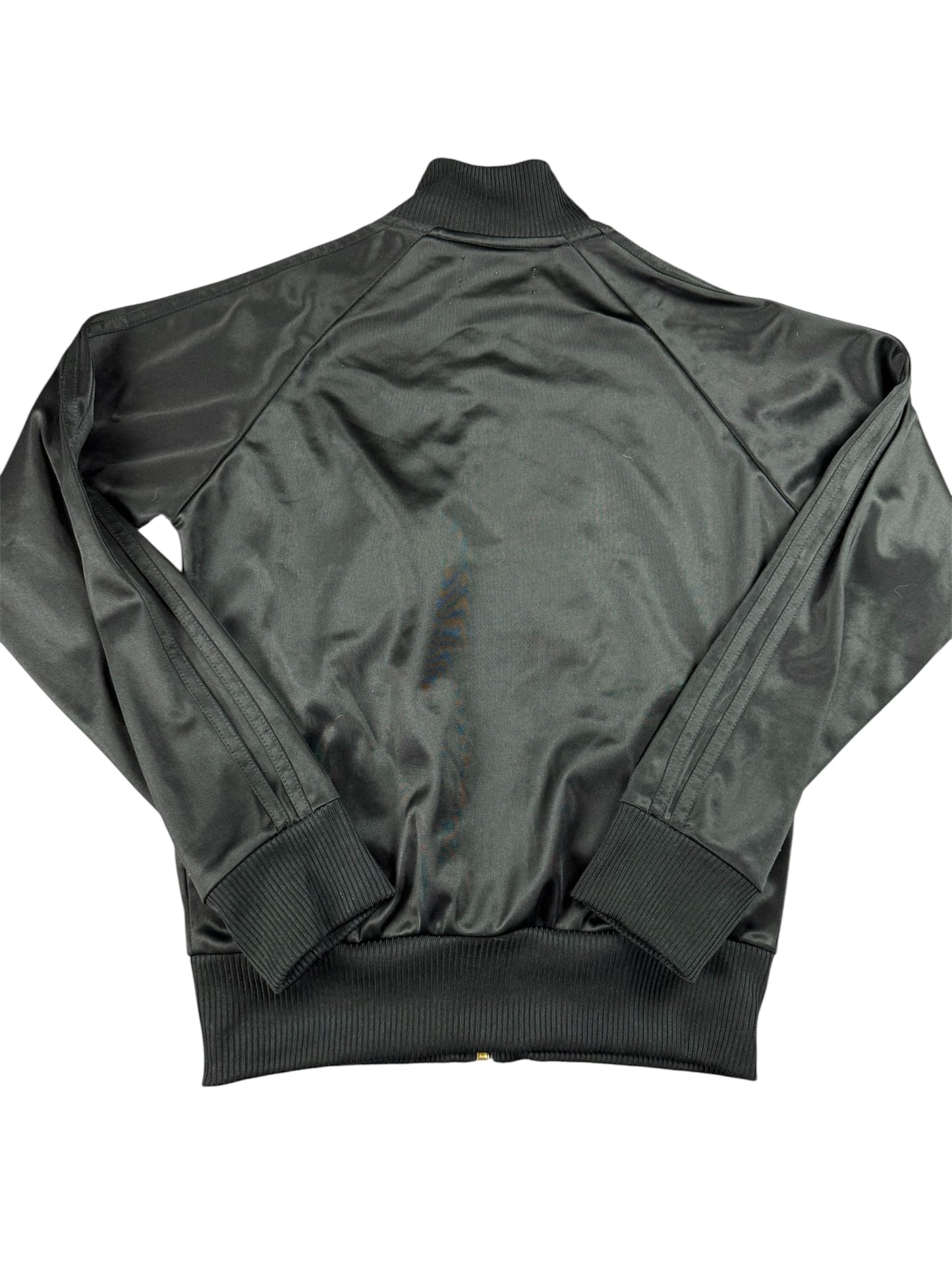 Fred Perry Trainingsjacke (WMNS M)