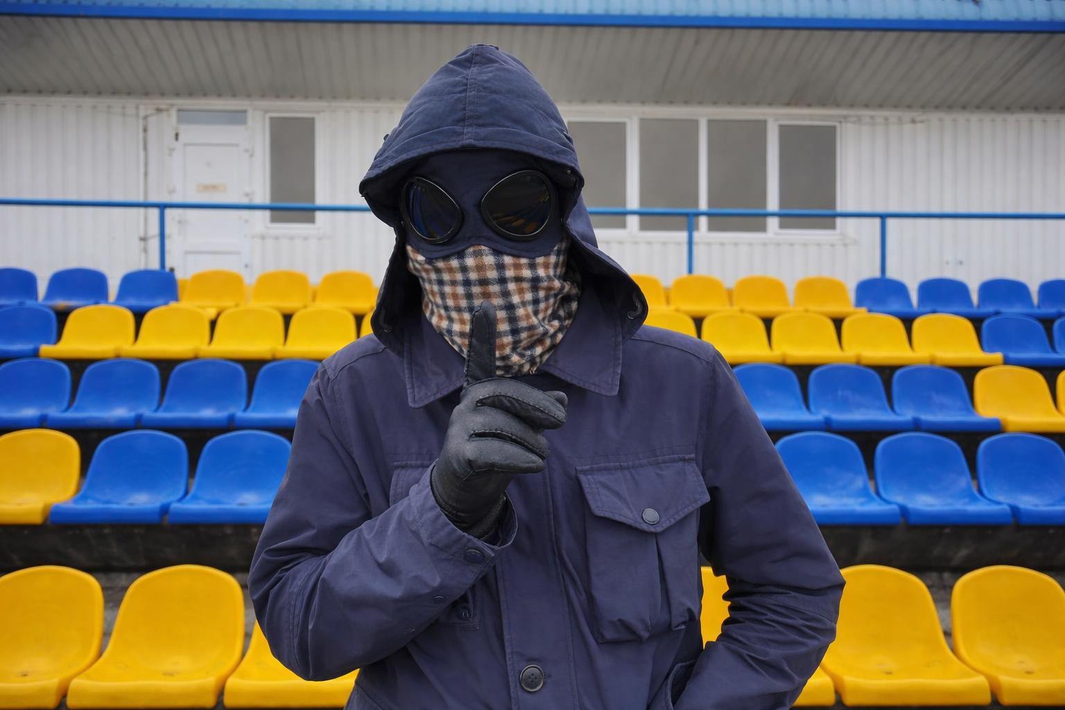 ChatGPT Image Feb 18, 2026, 10_43_24 PM.png__PID:18f53f70-43a9-414e-b70c-809f0eb79e63