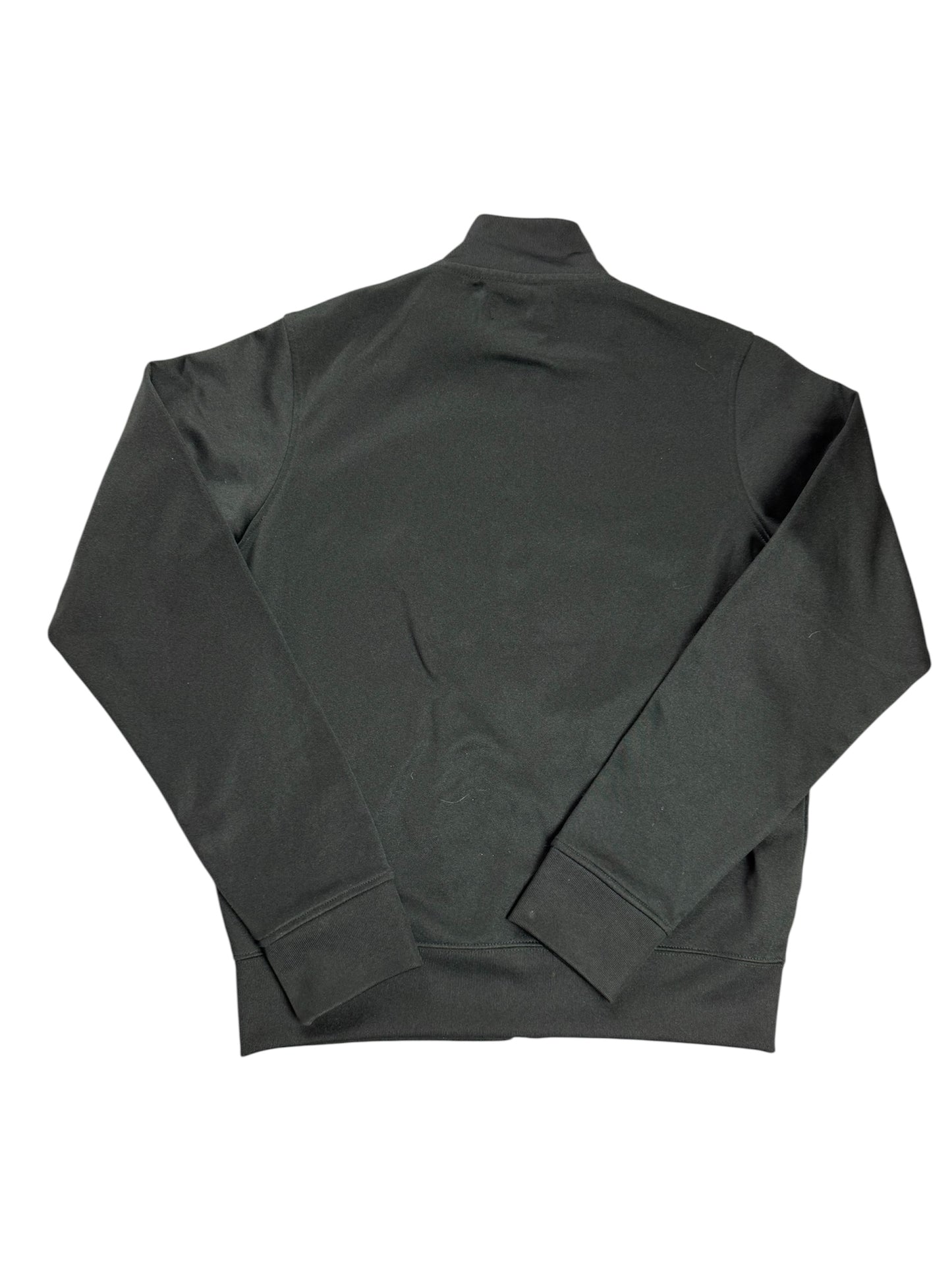 Fred Perry Trainingsjacke (S)