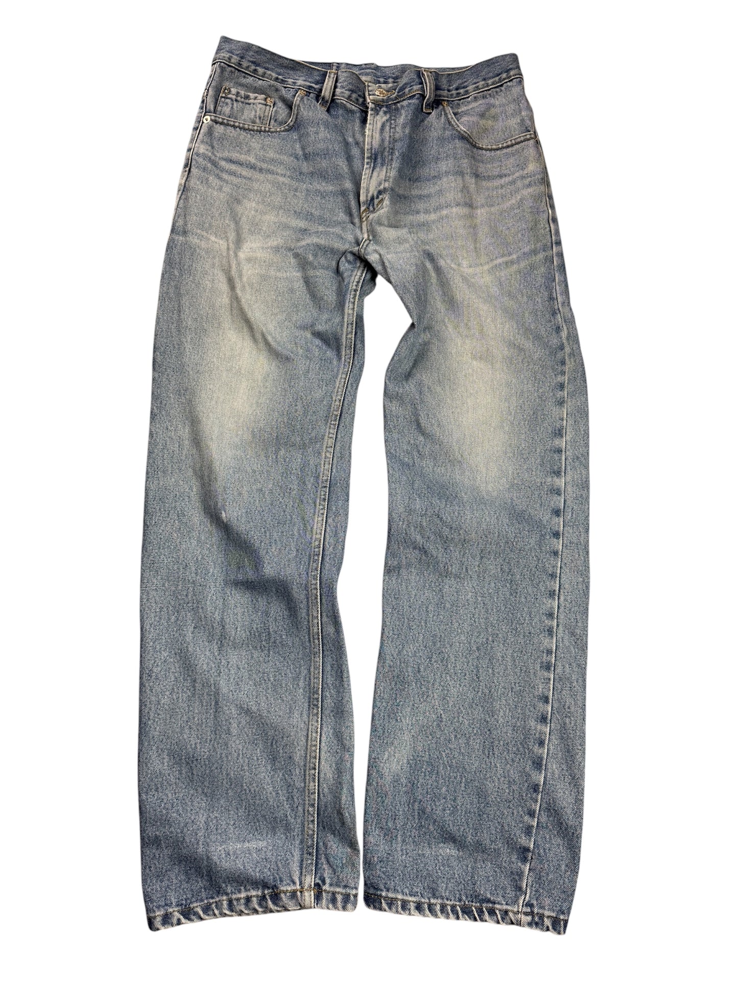 Levis Jeans (M)