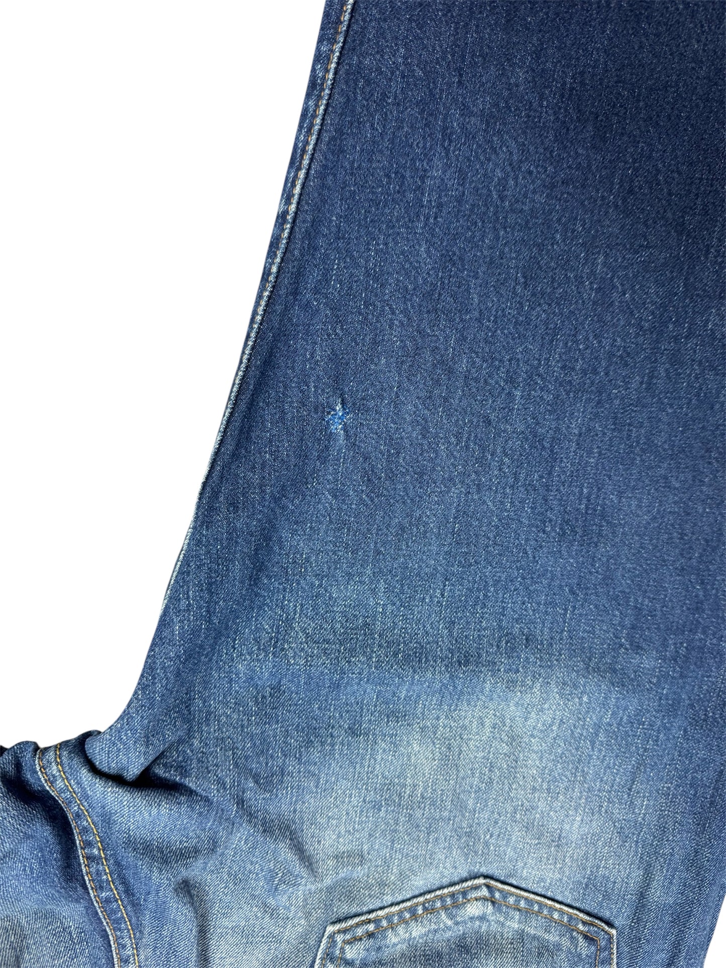 Levis Jeans (L)
