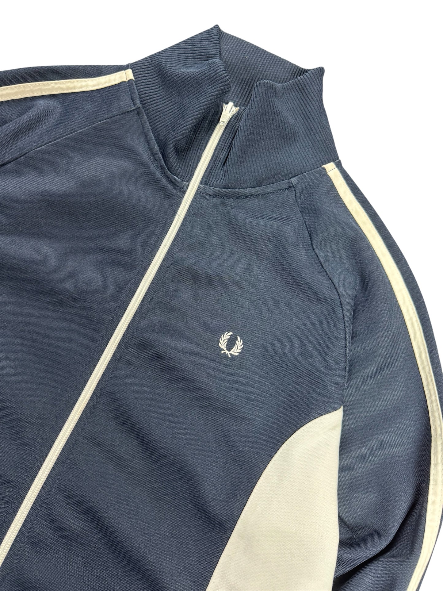 Fred Perry Trainingsjacke (wmns M)
