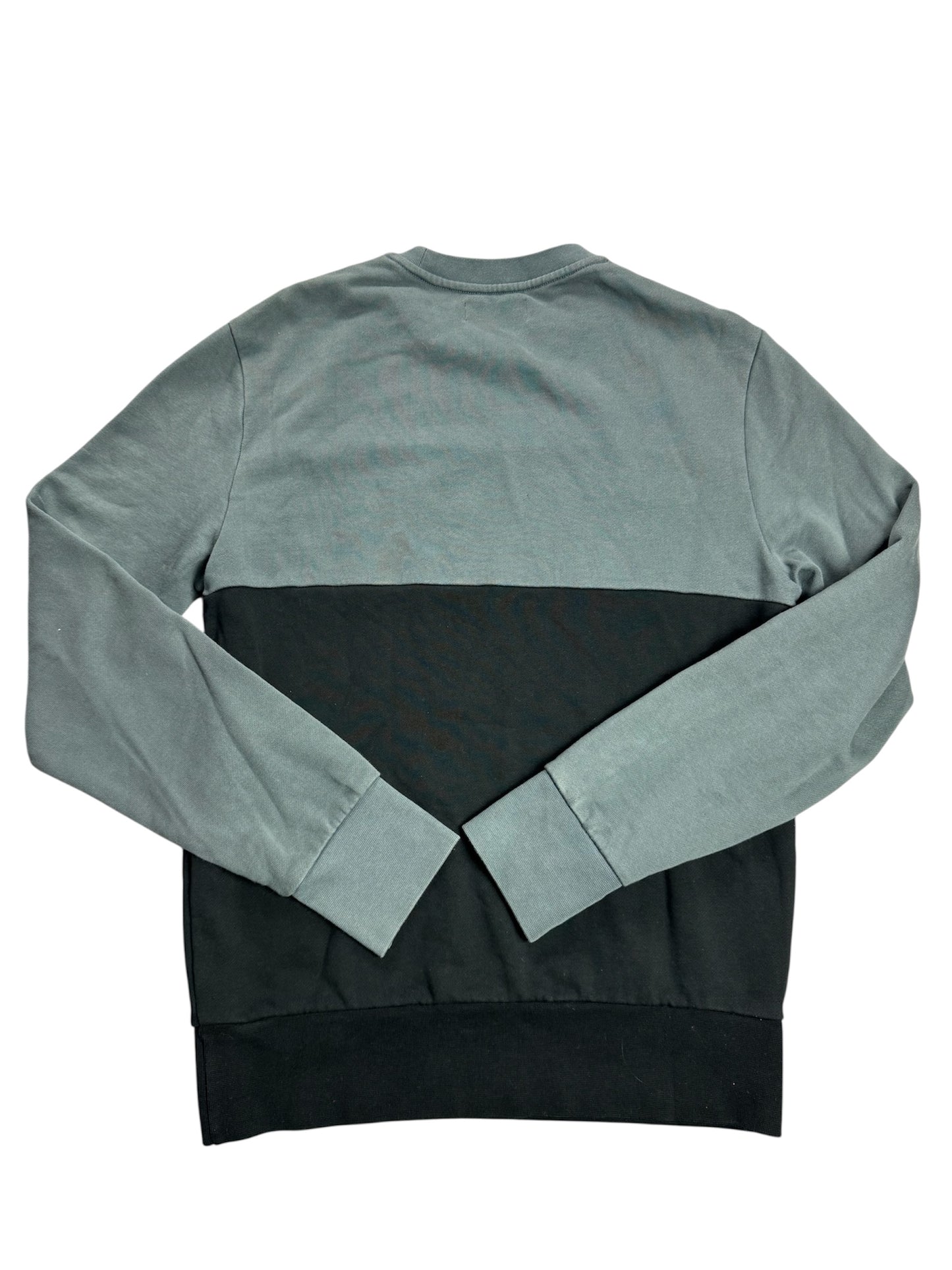 Fred Perry Sweater (M)