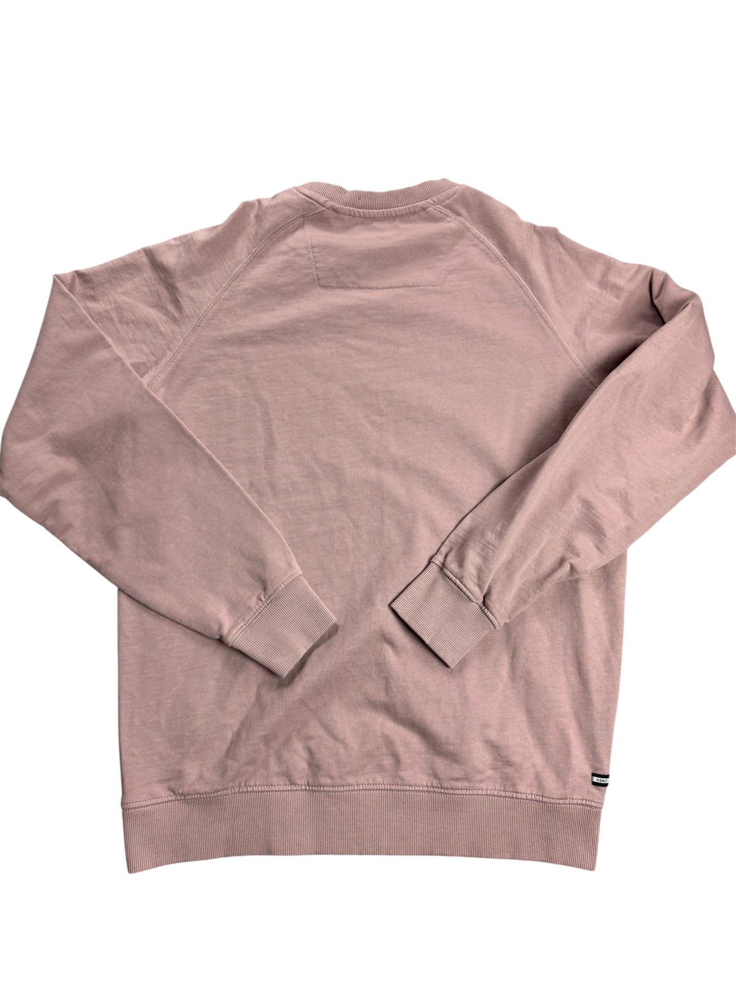 Weekend Offender Sweater (S)