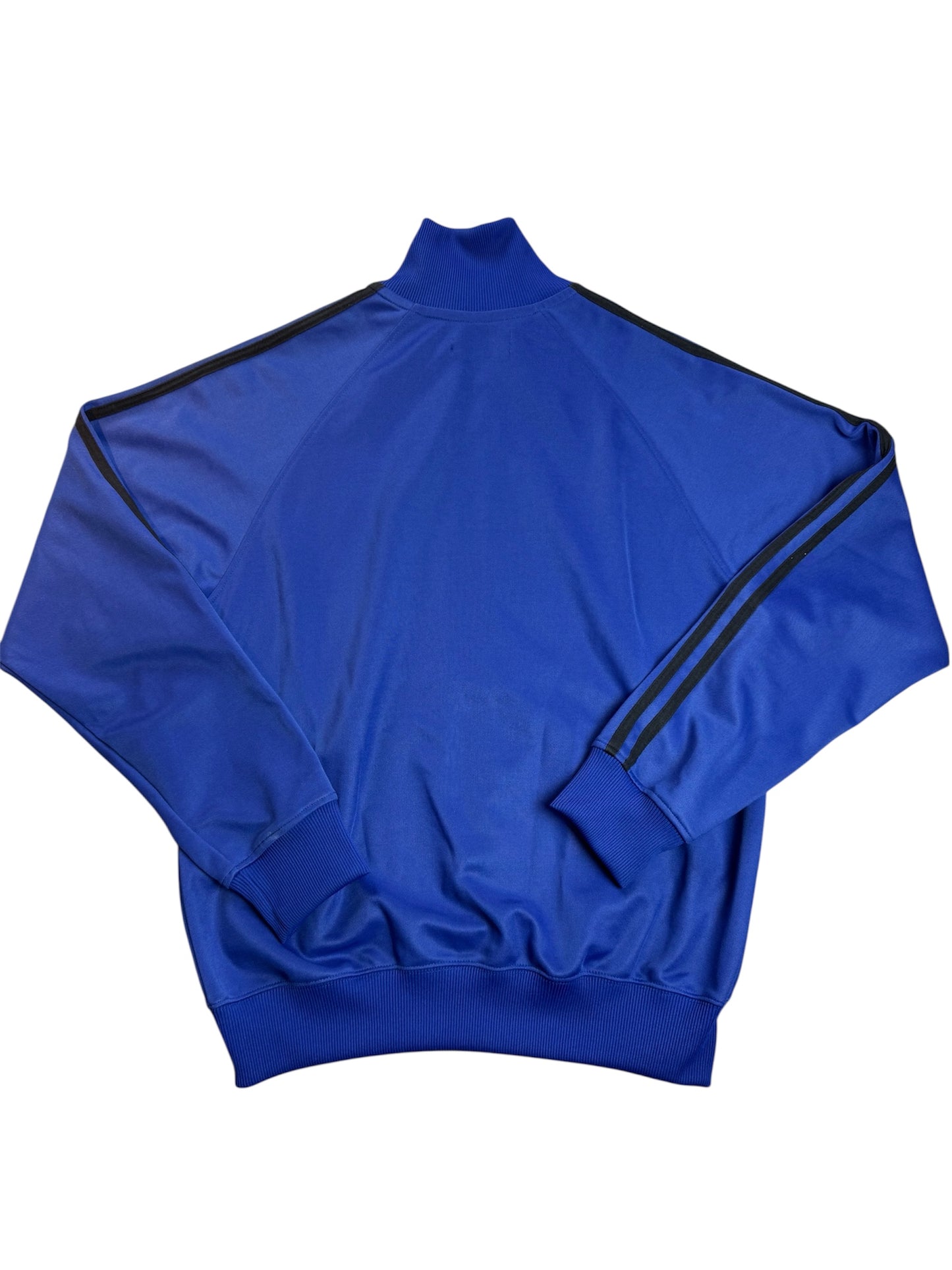 Fred Perry Trainingsjacke (S)